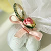 Wedding Favours Companies