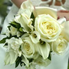 flowers edinburgh wedding flowers edinburgh wedding