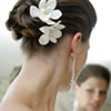Kirsty Argent Hair