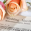Wedding Bands and Musicians