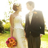 Wedding Photographers