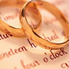 Wedding Planners