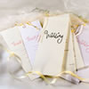 Wedding Stationers