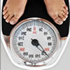 Weight Loss Programmes