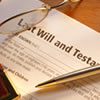 Will Writing Companies