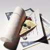 Will Writing Companies