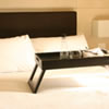 Group Accommodation Companies