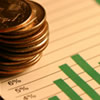 Tax Investigators