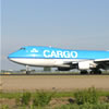 Aviation Consultants