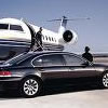 Airport Transfers Services