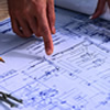 Architectural Services