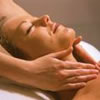 Hair and Beauty Salons
