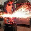 Blacksmiths