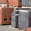 Roofing Merchants