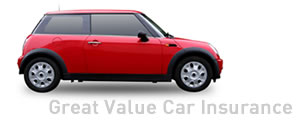 The Best Car Insurance