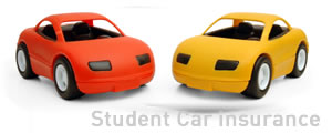 UK Student Car Insurance