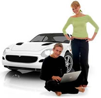 Car Insurance UK