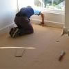 Carpet Underlay Shops
