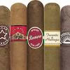 Tobacco Shops