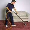 Gutter Cleaning Companies