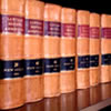 Commercial Solicitors