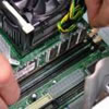 Computer Repair Companies