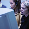 Computer Support Services