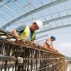 Construction Companies