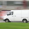 International Couriers
