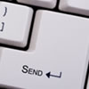 Email Hosting Companies