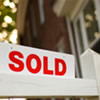 Property Buyers