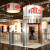 Hospitality Management Companies