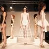 Image Consultants
