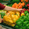 Gluten Free Food Retailers