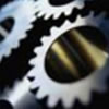 Oil and Gas Engineering Companies