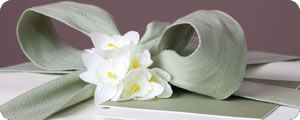 UK Ethical Gift Ideas