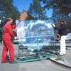 Window Installers