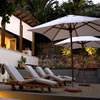 Guest Houses
