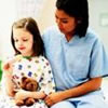 Kinesiology Companies