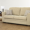 Home Interiors Consultants