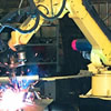 Gate Automation Companies