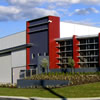 Security Fencing Products