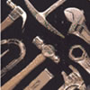 Dental Equipment Companies