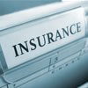 Caravan Insurance Companies
