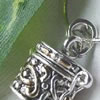 Jewellers