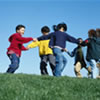 Party Supplies Companies