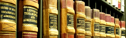 Conveyancing Lawyers