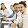 Business Continuity Planners