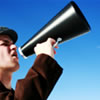 Branding Consultants