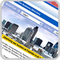 Freeindex.co.uk is now better than ever!